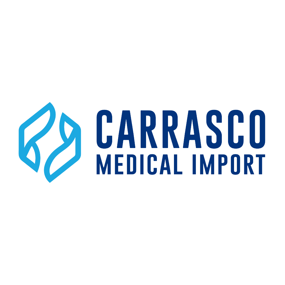 Logo de empresa cliente 4