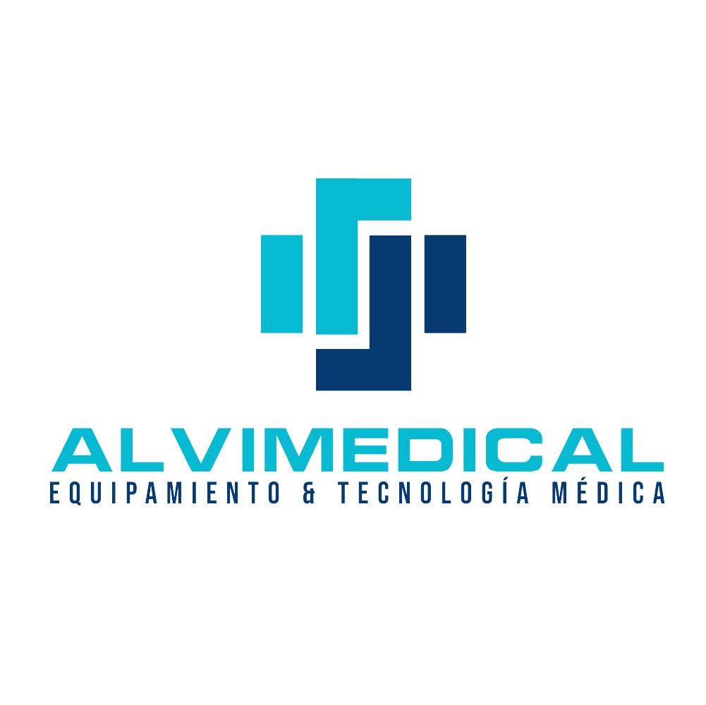 Logo de empresa cliente 5
