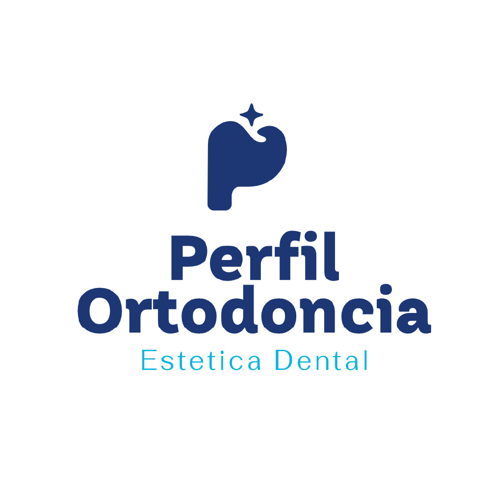 Logo de empresa cliente 3