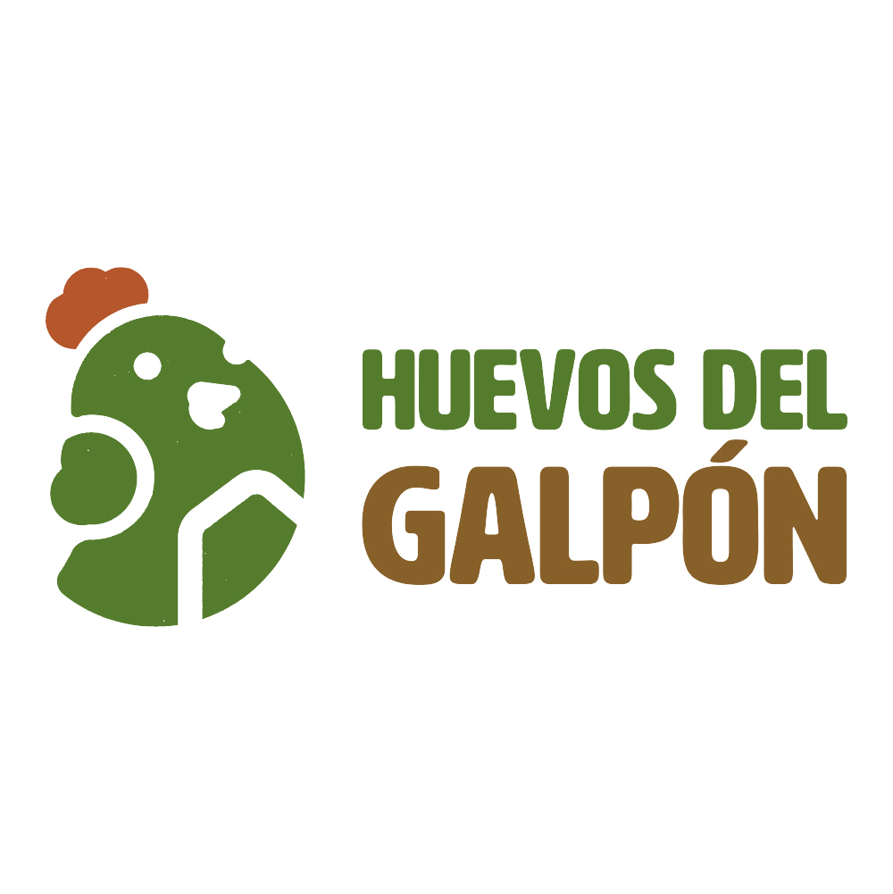 Logo de empresa cliente 2