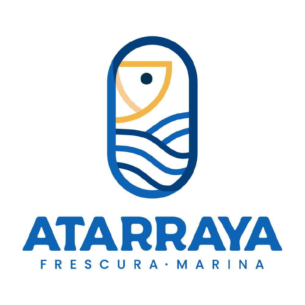 Logo de empresa cliente 1